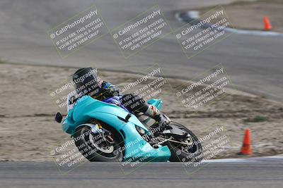 media/Nov-03-2025-Lets Ride (Mon) [[4d74c1c4d3]]/A Group/2pm (Off Ramp)/